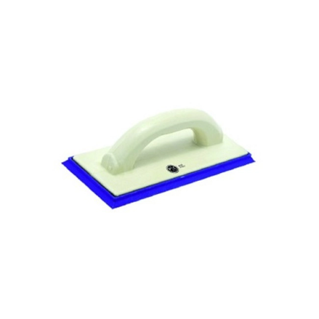 Vendita online Frattone stendi boiacca in gomma 250x110 art.864